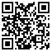 QR Code for LPcFridvwGfq9ag8MhpQw1S4wZAgpXFEyt