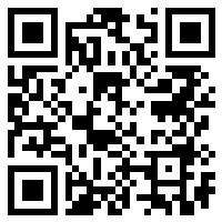 QR Code for LPcGYitJPFMRZhMKniAF2vPRyGysqGgfbA