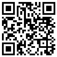 QR Code for LPcGrv22qD8DnNSPE8E4zGA7jc95tr9eoP