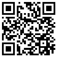 QR Code for LPcGsfYyTSBcJCzxjncRgzyz3PFXg4XvCo