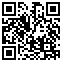 QR Code for LPcHNDACHbDiRF6DgpUcyGcNauhfnAQgnH