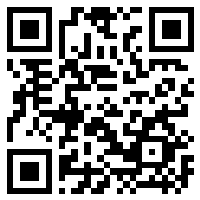 QR Code for LPcHR1mFa8Rr1Mhygv9cZ8yApQpZNhct63