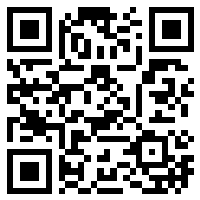 QR Code for LPcHVDhggjybzuv6115P4F13Mrg11sh2Rd