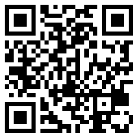 QR Code for LPcHnnmYTLn3ruMSmBr7uaeS7HhaG7cktQ