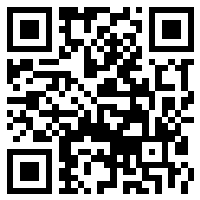 QR Code for LPcJXBHTcYrTS3qU7tN9buDZMQRm8dSnUr