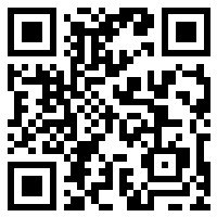 QR Code for LPcJpNsCEPVG2VLVpaZVsChrKuZLA2gRai