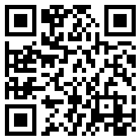 QR Code for LPcJvc1FpCpRLbfqGMX14XfFR7bCPgJ3Dh