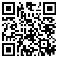 QR Code for LPcK3vAoXX5Z2vGJZViZjcWE7RysMaruDv