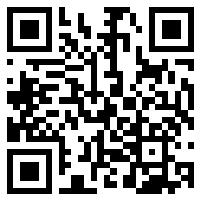 QR Code for LPcKwDBUyBtzZCvV28F4ZAgCUXddpkQMsM