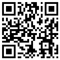QR Code for LPcLnDmfPoQKdGcFB85Zt22rbtBfouc4AC