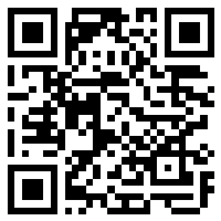 QR Code for LPcLq48Q6a6wFFNmX36JS1a69RRn378nzs