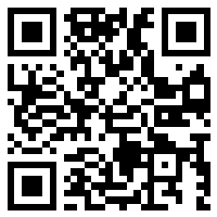 QR Code for LPcM9tPfkBYzVTVErzyPLJ6LhJU2iEVNUB