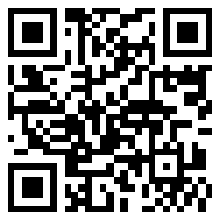 QR Code for LPcMu49RooighWvBCYk6AwdNDWVMA7PSt8