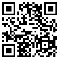 QR Code for LPcNUv937MVSrw7UCnkZNWTkuVSYZSwUA4