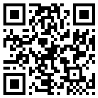 QR Code for LPcNiaSiUWNTfPdUdr9xhPk5kkRopQQCvu