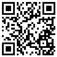 QR Code for LPcNsYQ2XQfGjkiNoqpDKwNiRad1248P3W