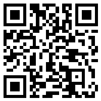 QR Code for LPcPAa2AP74MwFTzi6mLAxgMUQgqeejXPK