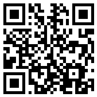 QR Code for LPcQ2yGsSWZm65ehxc52gEnypHNk8asNgR