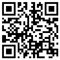 QR Code for LPcQ81TB6pttVMe8d6LaufXD13whB8ECi1