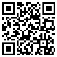 QR Code for LPcQB5KfYcv6Pv151u4tbr5ykGmtHpPPXV