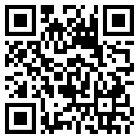 QR Code for LPcQJ3Aqqh4GG8MxWiqds8ZgjpzuZ2S6SW