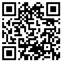QR Code for LPcQRepchpSca8JpMtDybgmCYFZeosXvMg