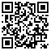 QR Code for LPcQSyLTRLC2PW2ZTX9WGayiWQgrowoHrg