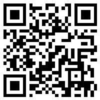 QR Code for LPcQZ46vrioB6LhFxEZDFvvJsSz85qhRLN