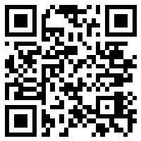QR Code for LPcQntwphrFu2NMHiA4KPiGaddYRgJtqzZ