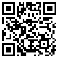 QR Code for LPcRAJBJfv8FpejQmPhE1ogmsyy4okDS9a