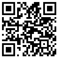 QR Code for LPcRFStURFSbtkSef3fe5YKcd5SuGvRe8a