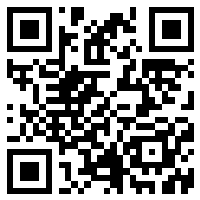 QR Code for LPcRM5Wgcyc8yPCrwALdQiWuG3NfhjXE5G