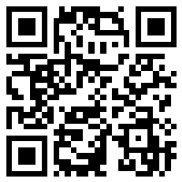 QR Code for LPcRthaudtki2K3C6h6P9j2MSpAyUQWfFy