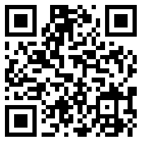 QR Code for LPcRuZwg79cMB5HRWPcek8pPKtHAmu7XSL