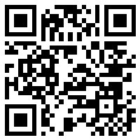 QR Code for LPcSMeSFg1eLp6Kpg4rHy5YcXZocyJkscj