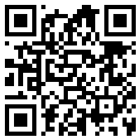 QR Code for LPcSTJWv2uPrdbExHSpBuJkeubab8jC6Uf