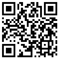 QR Code for LPcSYvrbhJA6b3i7NUuueFhnSSu8Qf68Rd