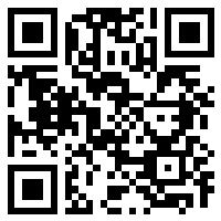 QR Code for LPcSgSZaCkDHhdZ9myhp7eNx52qLebNQfW