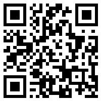 QR Code for LPcTALtxXDN9G4JFtkzjFJXtdDY9C585Qa