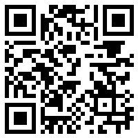 QR Code for LPcU4823ZtvedkJrEKJbE5Go4UTyqFfhHZ