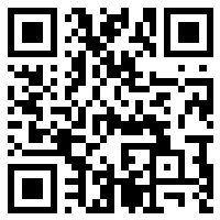 QR Code for LPcUKenTkVNoUAFGrumpsy2jwX5Esvjgix