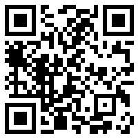 QR Code for LPcUKmjAGWzg3FDJuNvbhdT2Pmh3G5aVZc
