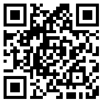 QR Code for LPcUW45PLiDU78by2TMnnSJywmfF2v3ocn