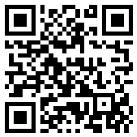 QR Code for LPcUZ2Y2ufPAB8xa1FskUDwB8gkwDASKM1
