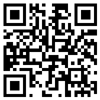 QR Code for LPcVDSCaE2384yhsRm9FRaCfnccJuLHW52