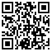 QR Code for LPcVKkCuiNk6Ae8XBF5BtzRbNaCd3BoRDG
