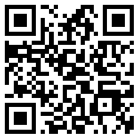 QR Code for LPcVddKRqiio4P8fGzq7YENipaMXnqdWH3