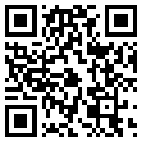 QR Code for LPcVkU87j9JQqbj5VBStjJKD2BckAP6N52