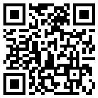 QR Code for LPcVphkHBcLzNpQsKrx7mxuvgXM4APgjjP
