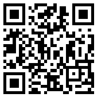 QR Code for LPcWvMWJUQLJunyrSXfrxVVohHyxATmQgY